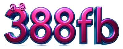 388fb